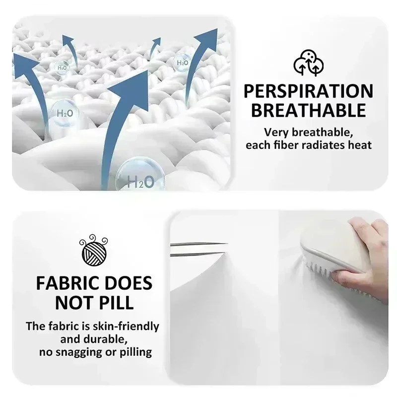 Project Hail Mary Ryan Gosling - Acid Wash Vintage Graphic T Shirt recensie en prijs